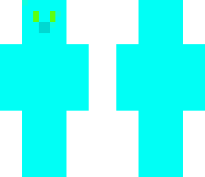 troll base