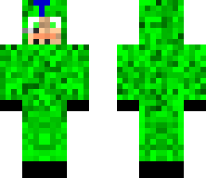 gamer