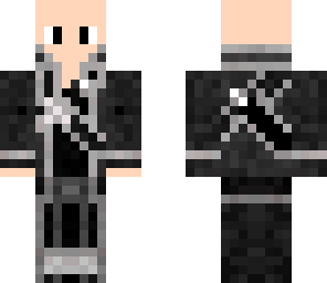 bald guy