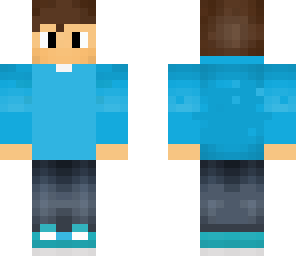 me use this other one is not complete