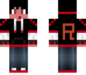 redbeackerofficial
