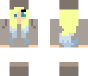 leaderofthearctic