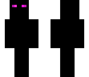 enderman