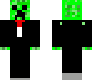 manu smoking creeper