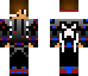 boss dude 02