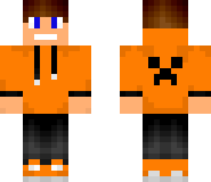 new griffin