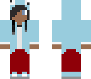 hyperosys idk