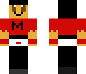 team magma