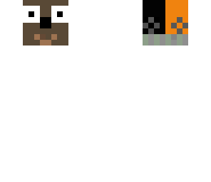 the random