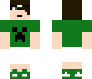 mike