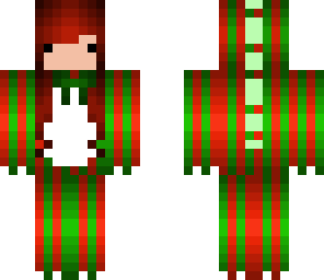 the christmas crystal 