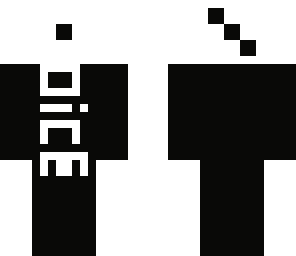 fixed dice man