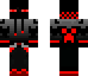 mi enderman