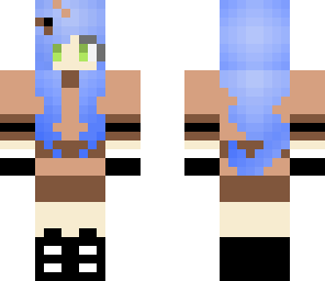 preppy fixed