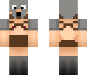 gladiator 2