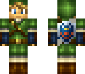 link