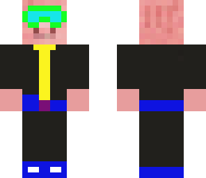 qmbuscus