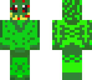 mrminecraft