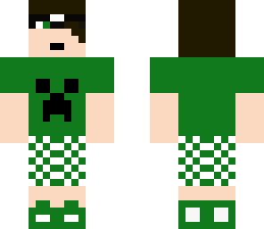 mike