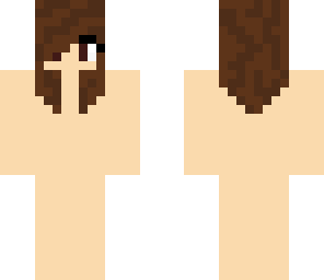 girl base