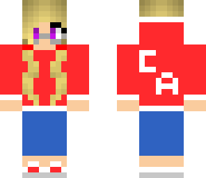 fem canada