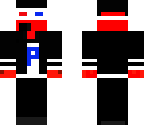 hhhhhhhhh