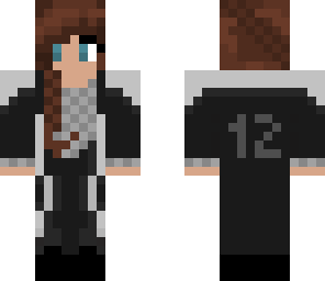 katniss everdeen district 12 catching fire