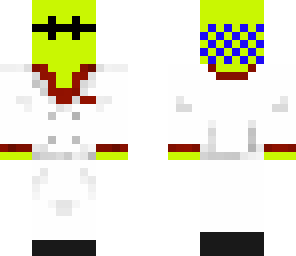 cool 2 pre model