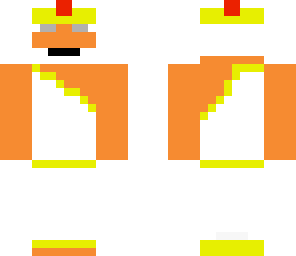 posidon