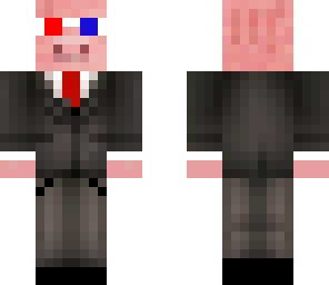 pig