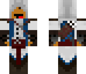 assassins derp