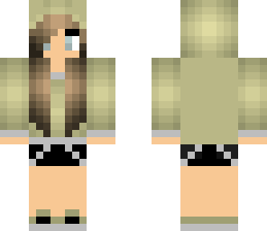 girl 2