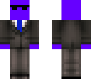 cool 3