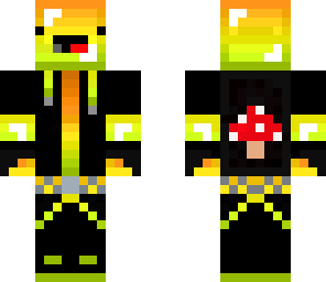 evilmushroom10