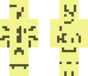 cookieboy