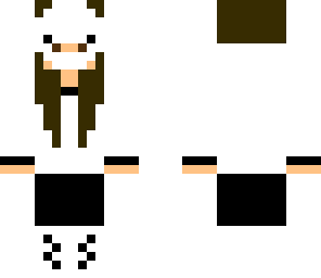 cryaotic girl
