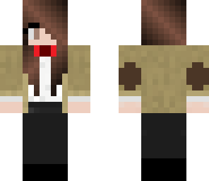 the lady doctor 11