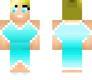 ice skater