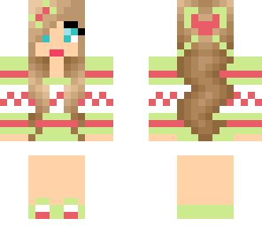 for katiepo