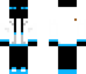 enderman thing
