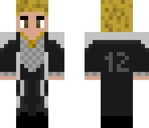 peeta mellark catching fire discrict 12