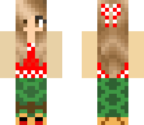 christmas pj