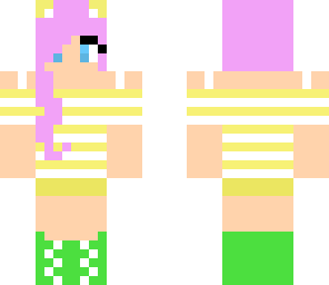 fluttershy