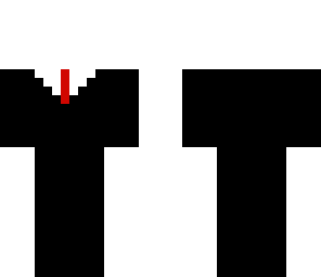slendy