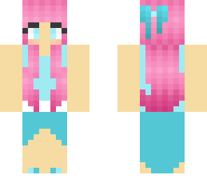 cotton candy