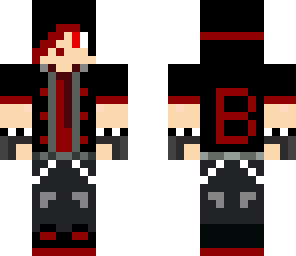 blivets