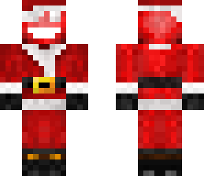 christmasforben