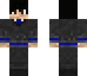 ravenclaw boy