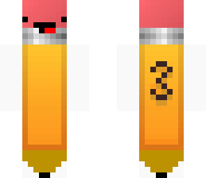 derpy pencil 3