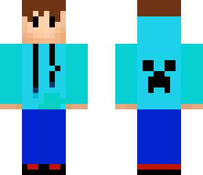 bowoss